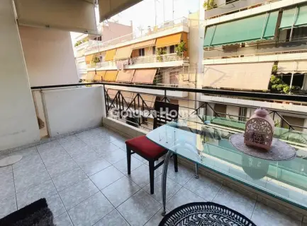 Apartment 107m<sup>2</sup> for sale photo 7