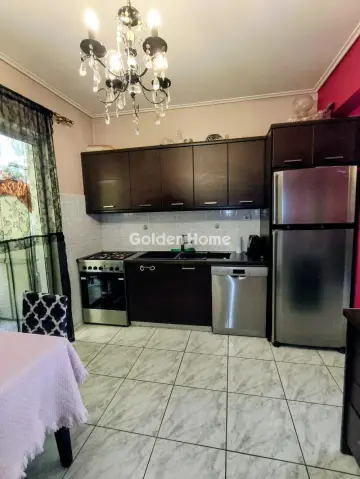 Apartment 107m<sup>2</sup> for sale photo 10