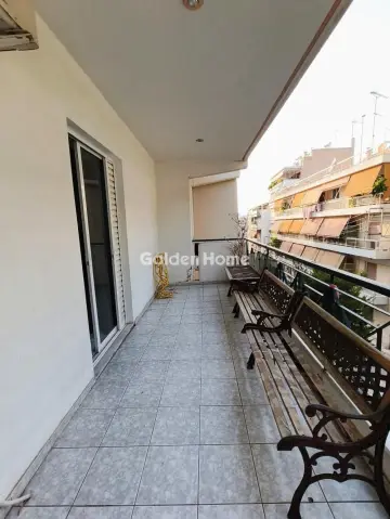 Apartment 107m<sup>2</sup> for sale photo 16