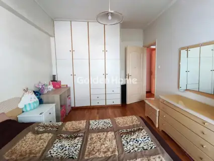 Apartment 107m<sup>2</sup> for sale photo 18