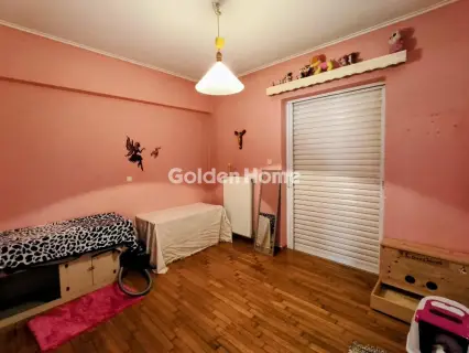 Apartment 107m<sup>2</sup> for sale photo 21