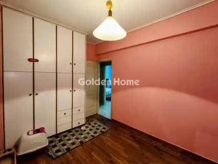 Apartment 107m<sup>2</sup> for sale photo 20