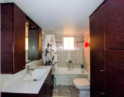 Apartment 107m<sup>2</sup> for sale photo 14