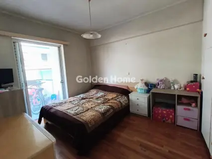 Apartment 107m<sup>2</sup> for sale photo 17