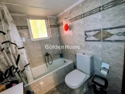 Apartment 107m<sup>2</sup> for sale photo 15