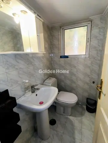 Apartment 107m<sup>2</sup> for sale photo 22