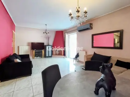Apartment 107m<sup>2</sup> for sale photo 2