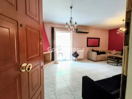 Apartment 107m<sup>2</sup> for sale photo 1