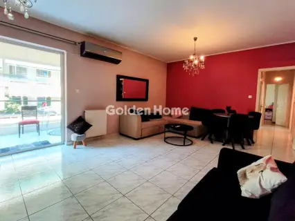 Apartment 107m<sup>2</sup> for sale photo 5