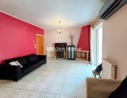 Apartment 107m<sup>2</sup> for sale photo 4