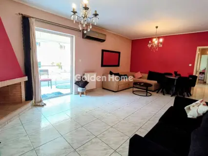 Apartment 107m<sup>2</sup> for sale photo 3