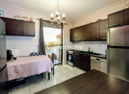 Apartment 107m<sup>2</sup> for sale photo 8