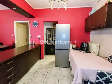Apartment 107m<sup>2</sup> for sale photo 11