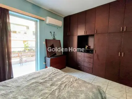 Apartment 107m<sup>2</sup> for sale photo 13