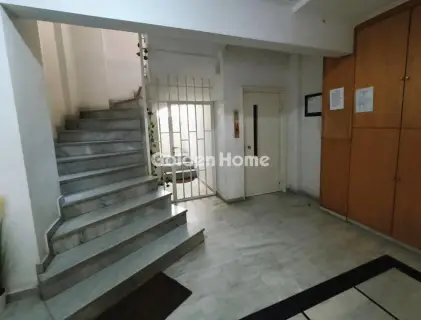Apartment 107m<sup>2</sup> for sale photo 25