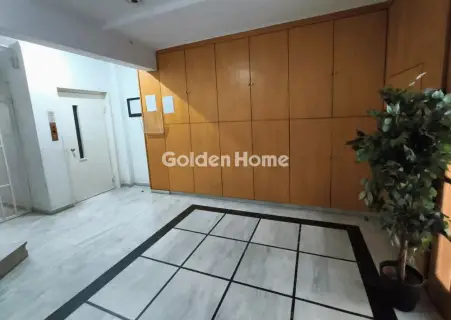 Apartment 107m<sup>2</sup> for sale photo 24