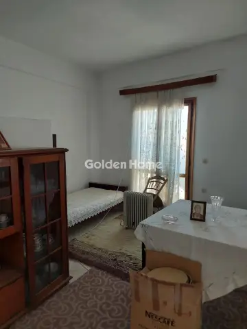 Μονοκατοικία 150τ.μ. προς πώληση φωτογραφία 29