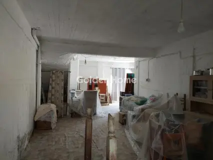 Μονοκατοικία 150τ.μ. προς πώληση φωτογραφία 39
