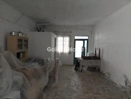 Μονοκατοικία 150τ.μ. προς πώληση φωτογραφία 40