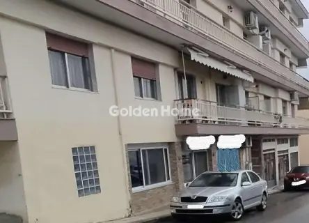 Αποθήκη 140τ.μ. προς πώληση φωτογραφία 5604769