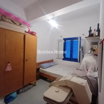 Κτίριο 220τ.μ. προς πώληση φωτογραφία 30