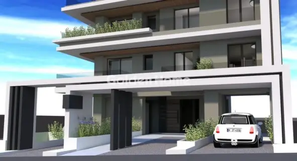 Διαμέρισμα 67τ.μ. προς πώληση φωτογραφία 5604804