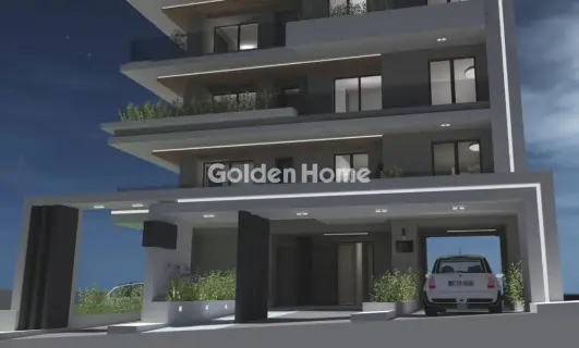 Διαμέρισμα 67τ.μ. προς πώληση φωτογραφία 5604805