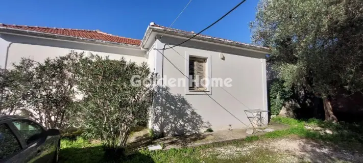 Αυτόνομο Κτίριο 329τ.μ. προς πώληση φωτογραφία 1