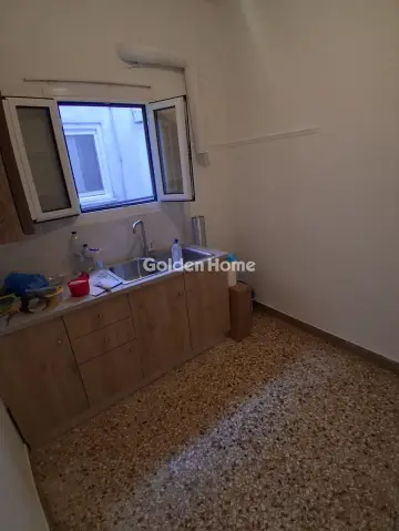 Apartment 52m<sup>2</sup> for rent photo 5607344