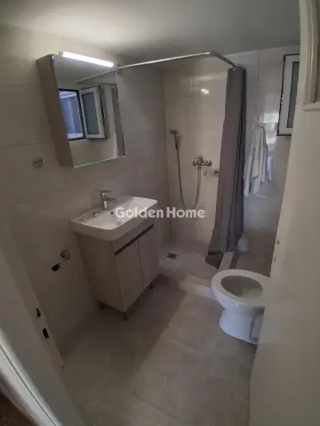 Apartment 52m<sup>2</sup> for rent photo 5607343