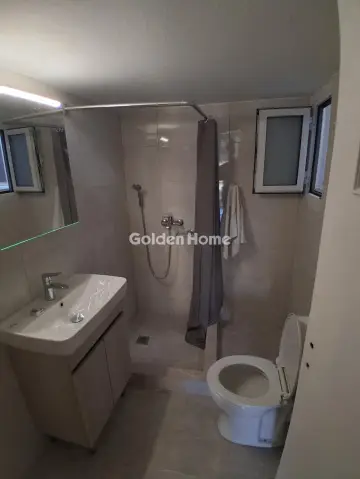Apartment 52m<sup>2</sup> for rent photo 5607345