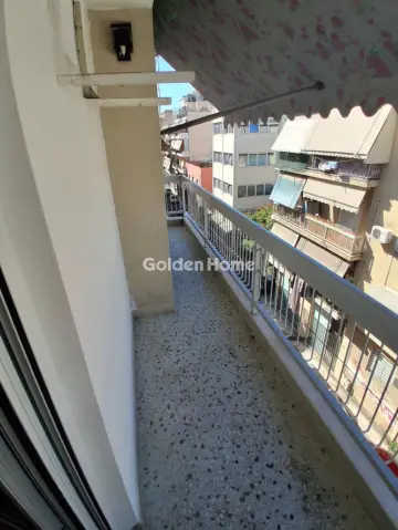 Apartment 52m<sup>2</sup> for rent photo 5607334