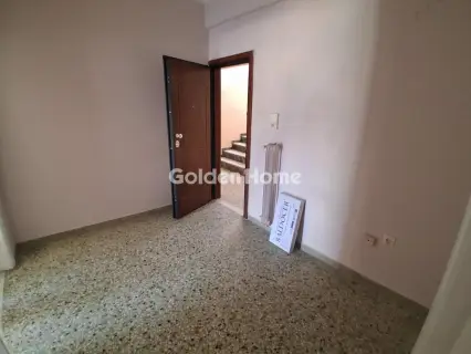 Apartment 52m<sup>2</sup> for rent photo 5607335