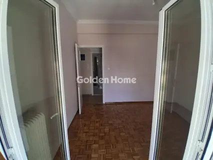 Apartment 52m<sup>2</sup> for rent photo 5607336