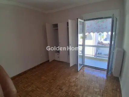 Apartment 52m<sup>2</sup> for rent photo 5607337
