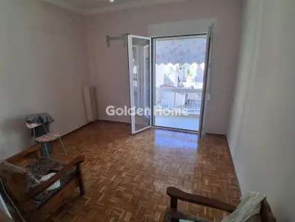 Apartment 52m<sup>2</sup> for rent photo 5607332