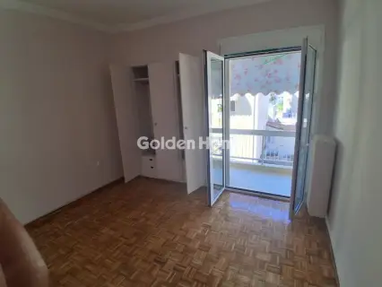 Apartment 52m<sup>2</sup> for rent photo 5607340