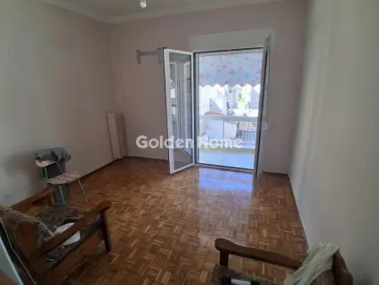 Apartment 52m<sup>2</sup> for rent photo 5607342
