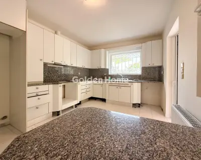 独立复式小屋 220m<sup>2</sup> for rent photo 9