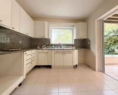 独立复式小屋 220m<sup>2</sup> for rent photo 10
