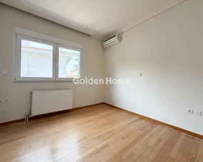 独立复式小屋 220m<sup>2</sup> for rent photo 22