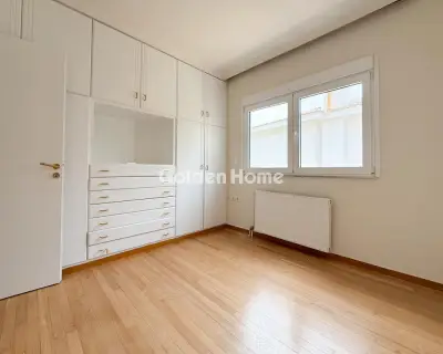 独立复式小屋 220m<sup>2</sup> for rent photo 21