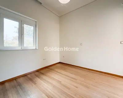独立复式小屋 220m<sup>2</sup> for rent photo 23