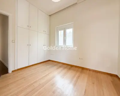 独立复式小屋 220m<sup>2</sup> for rent photo 27
