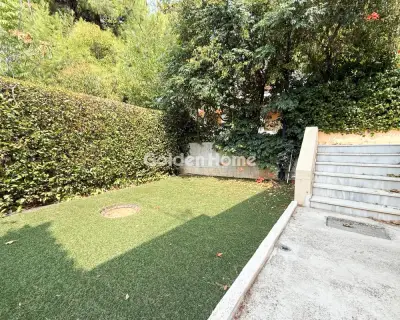 独立复式小屋 220m<sup>2</sup> for rent photo 7