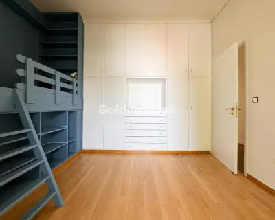 独立复式小屋 220m<sup>2</sup> for rent photo 24