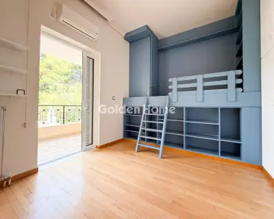 独立复式小屋 220m<sup>2</sup> for rent photo 25