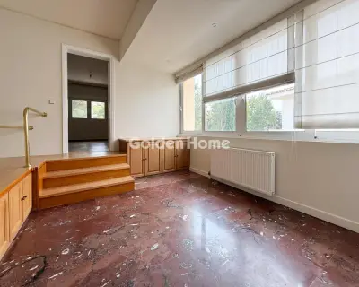 独立复式小屋 220m<sup>2</sup> for rent photo 17