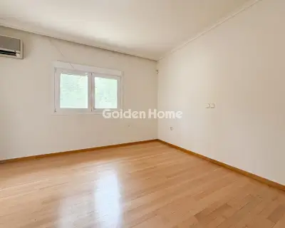 独立复式小屋 220m<sup>2</sup> for rent photo 28