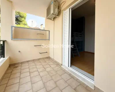 独立复式小屋 220m<sup>2</sup> for rent photo 26